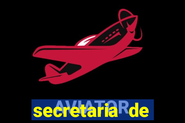 secretaria de esportes vinhedo